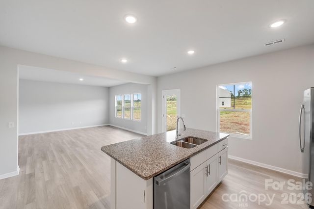 142 Red Cedar Lane, Statesville, NC 28625