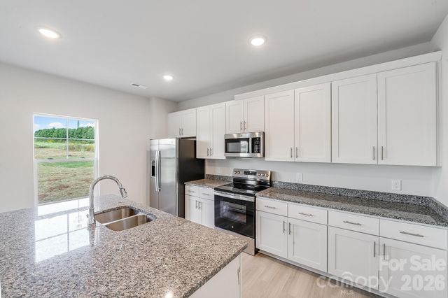 142 Red Cedar Lane, Statesville, NC 28625