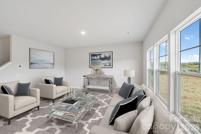 142 Red Cedar Lane, Statesville, NC 28625