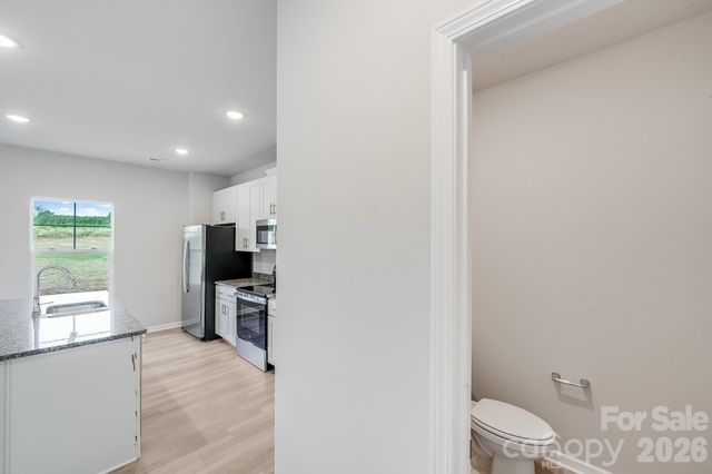 142 Red Cedar Lane, Statesville, NC 28625