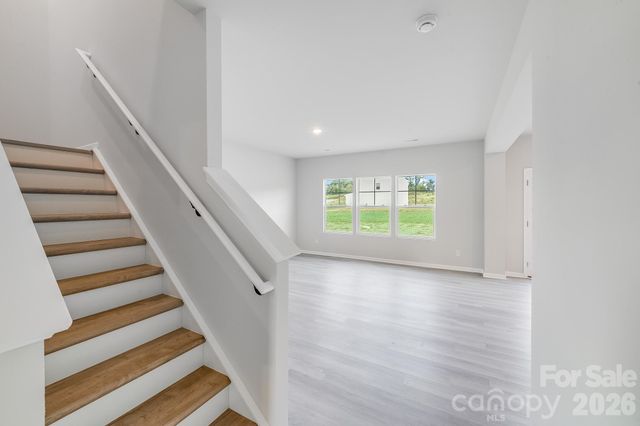 142 Red Cedar Lane, Statesville, NC 28625