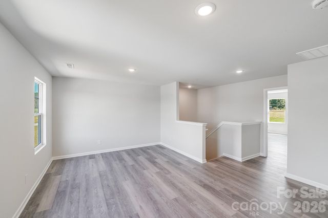 142 Red Cedar Lane, Statesville, NC 28625