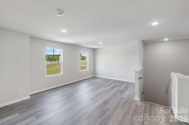 142 Red Cedar Lane, Statesville, NC 28625