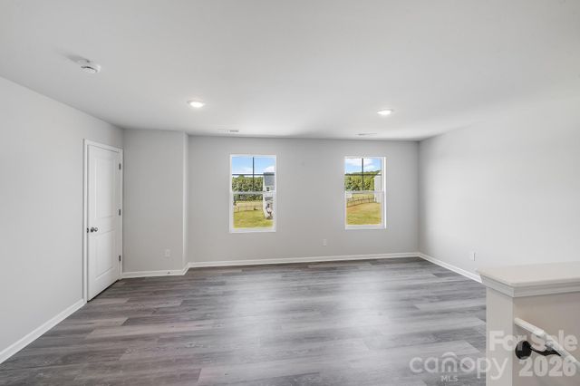 142 Red Cedar Lane, Statesville, NC 28625