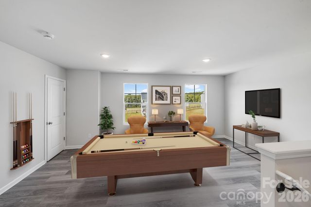 142 Red Cedar Lane, Statesville, NC 28625