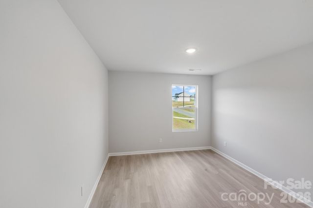 142 Red Cedar Lane, Statesville, NC 28625