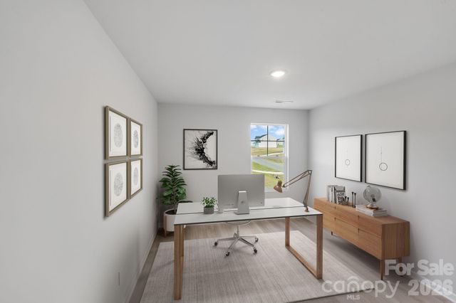 142 Red Cedar Lane, Statesville, NC 28625