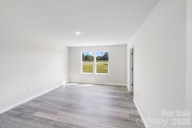 142 Red Cedar Lane, Statesville, NC 28625