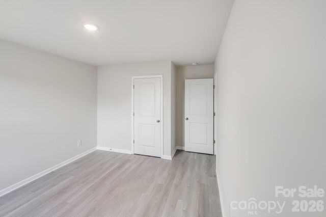 142 Red Cedar Lane, Statesville, NC 28625