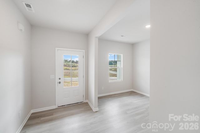 142 Red Cedar Lane, Statesville, NC 28625