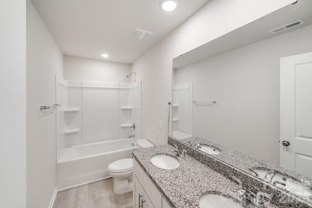 142 Red Cedar Lane, Statesville, NC 28625