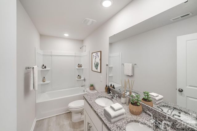 142 Red Cedar Lane, Statesville, NC 28625