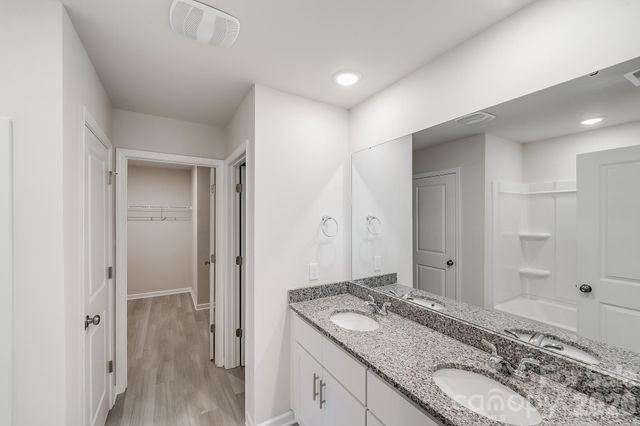 142 Red Cedar Lane, Statesville, NC 28625