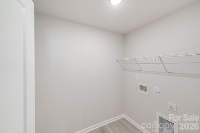 142 Red Cedar Lane, Statesville, NC 28625