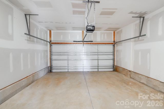 142 Red Cedar Lane, Statesville, NC 28625