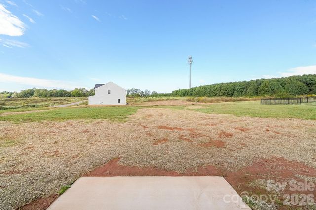 142 Red Cedar Lane, Statesville, NC 28625