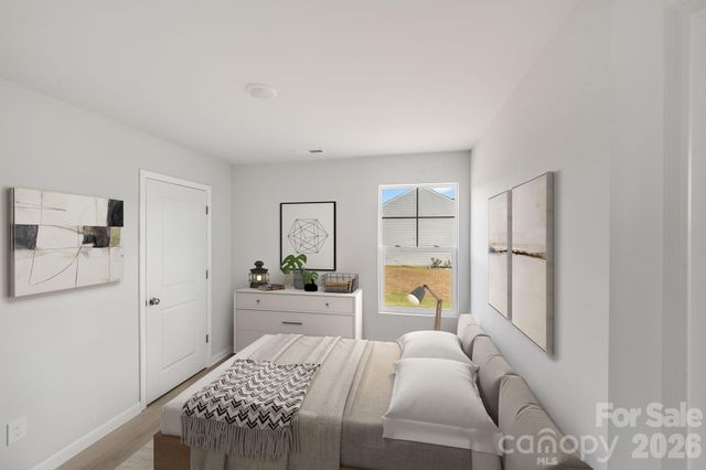 142 Red Cedar Lane, Statesville, NC 28625