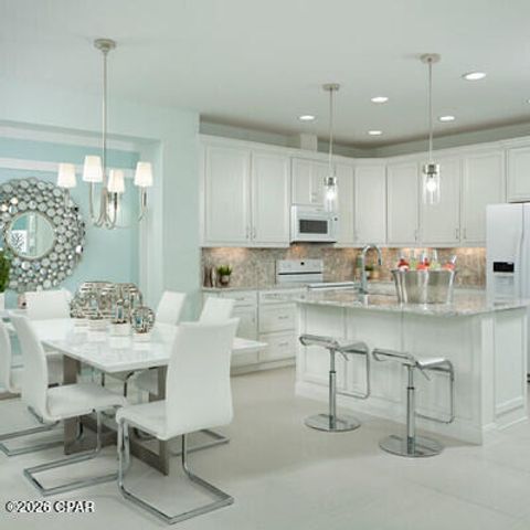 9327 SIREN Way, Panama City Beach, FL 32413