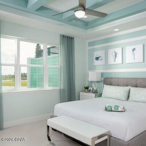 9327 SIREN Way, Panama City Beach, FL 32413