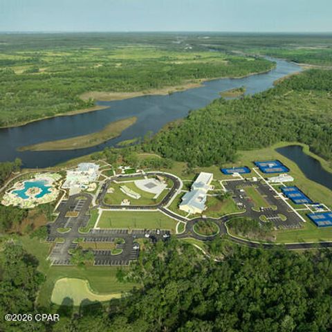 9327 SIREN Way, Panama City Beach, FL 32413