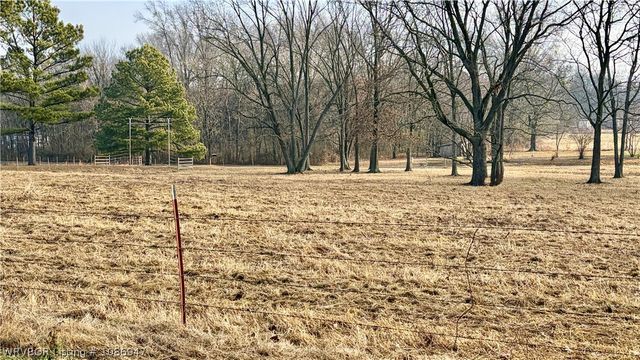 14505 Kerr Lake Road, Keota, OK 74951