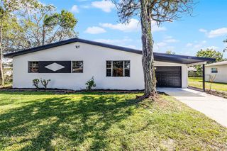 309 CORNELL AVENUE, Melbourne, FL 32901