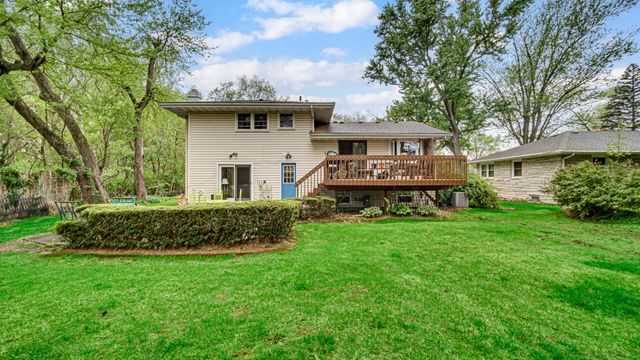 738 E 11th Street, Hobart, IN 46342