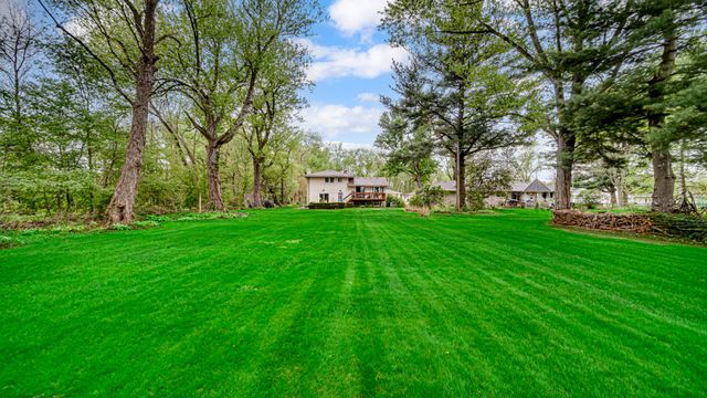 738 E 11th Street, Hobart, IN 46342