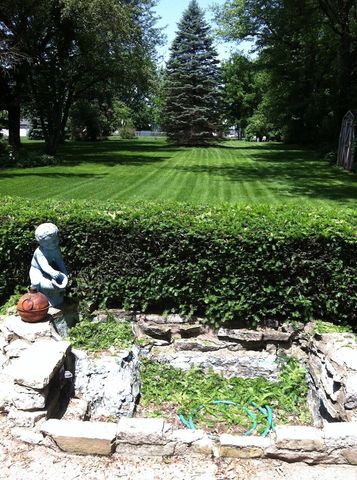 738 E 11th Street, Hobart, IN 46342