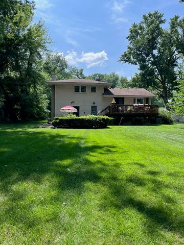 738 E 11th Street, Hobart, IN 46342
