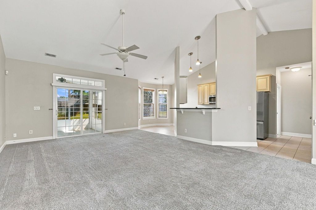 245 Colby Ct., Myrtle Beach, SC 29588 — photo 2