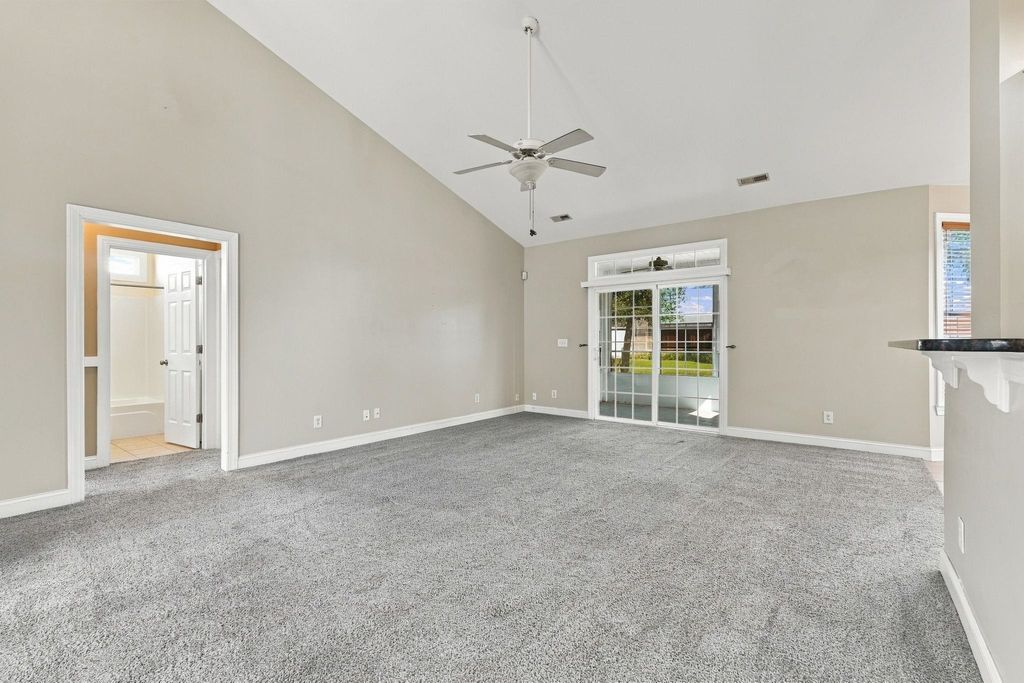 245 Colby Ct., Myrtle Beach, SC 29588 — photo 3