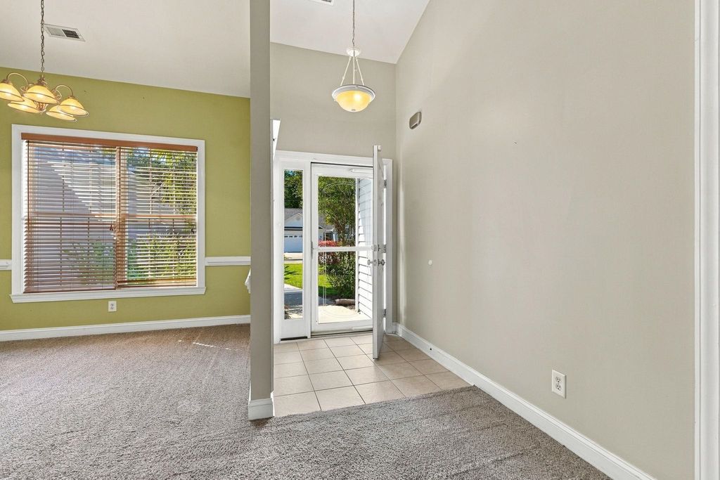 245 Colby Ct., Myrtle Beach, SC 29588 — photo 4