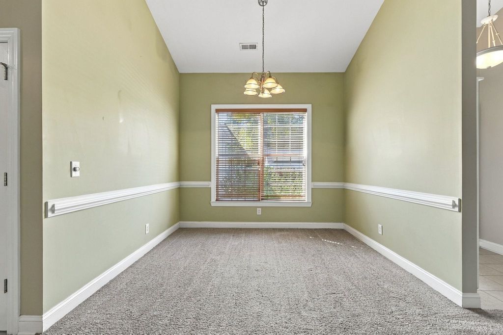 245 Colby Ct., Myrtle Beach, SC 29588 — photo 5