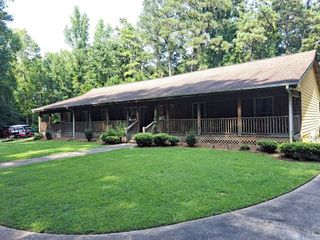 7505 Hall Road, Fairburn, GA 30213