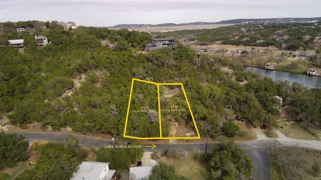 2717 Long Bow TRL, Austin, TX 78734