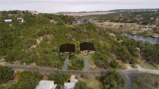 2717 Long Bow TRL, Austin, TX 78734