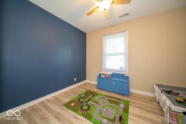 3545 Brewer Drive, Indianapolis, IN 46222