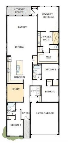 8915 Red Wolf Place, Manvel, TX 77578