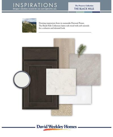 8915 Red Wolf Place, Manvel, TX 77578