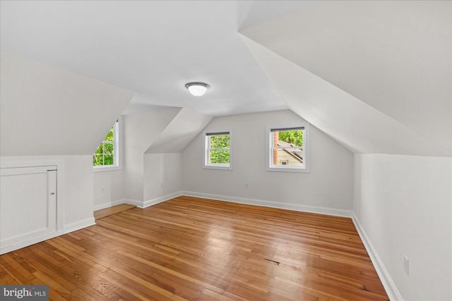 4414 DAVENPORT ST NW, Washington, DC 20016