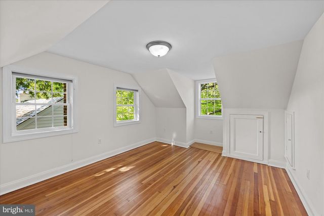 4414 DAVENPORT ST NW, Washington, DC 20016