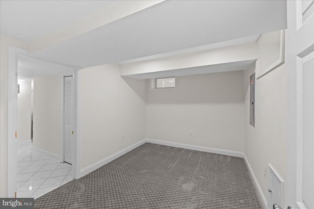 4414 DAVENPORT ST NW, Washington, DC 20016