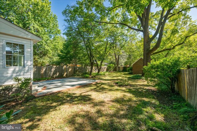 4414 DAVENPORT ST NW, Washington, DC 20016