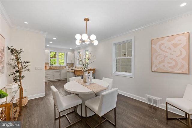 4414 DAVENPORT ST NW, Washington, DC 20016