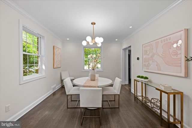 4414 DAVENPORT ST NW, Washington, DC 20016