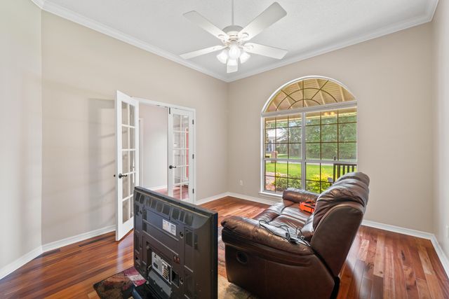 1741 Wren Way, Niceville, FL 32578