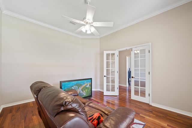 1741 Wren Way, Niceville, FL 32578