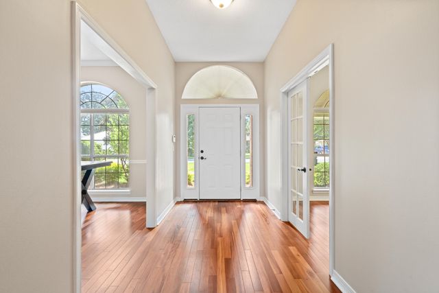1741 Wren Way, Niceville, FL 32578