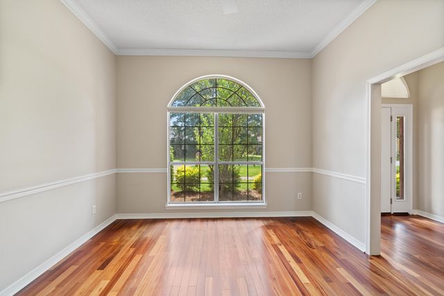 1741 Wren Way, Niceville, FL 32578